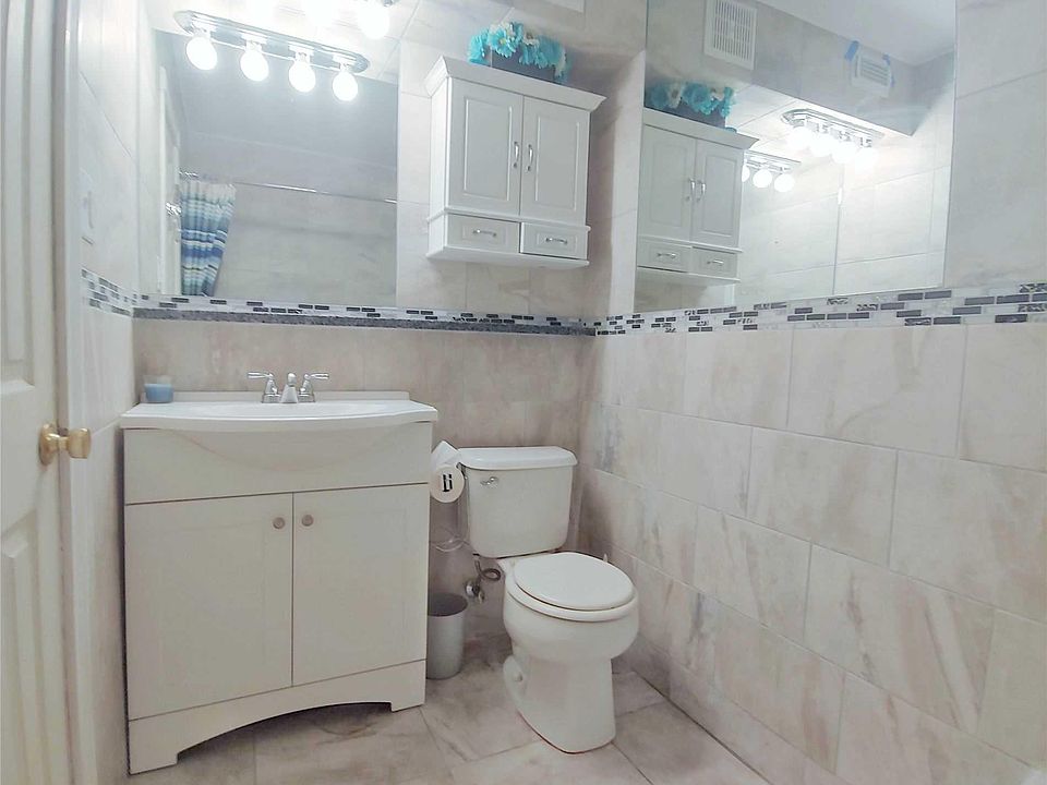 1st image of 53 Rocky Point Yaph #25