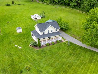 12139 Frederick Rd, Ellicott City, MD, 21042