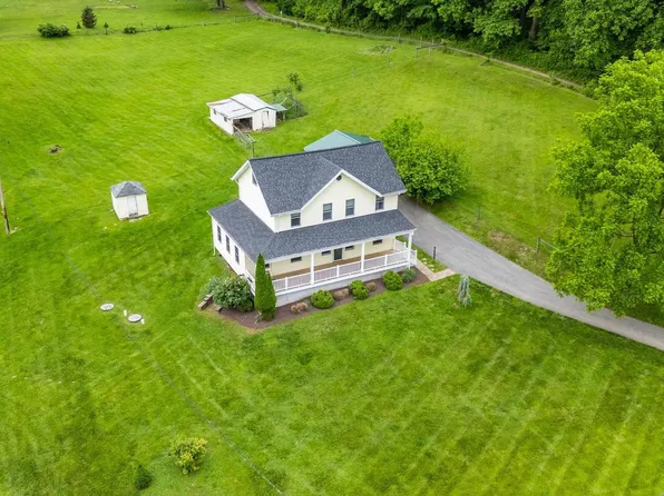 12139 Frederick Rd, Ellicott City, MD 21042