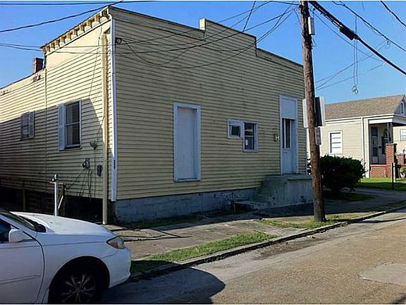 5th image of 1028-30 5th St