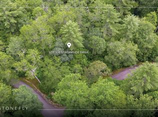 LOT-10B Streamside Dr, Cashiers, NC 28717