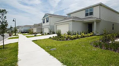 933 Wading Waters Way - 1 — Photo 1