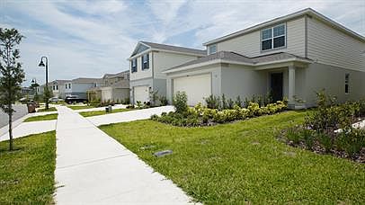 1st image of 933 Wading Waters Way