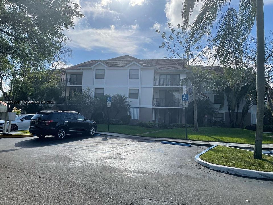 1st image of 10115 W Sunrise Blvd