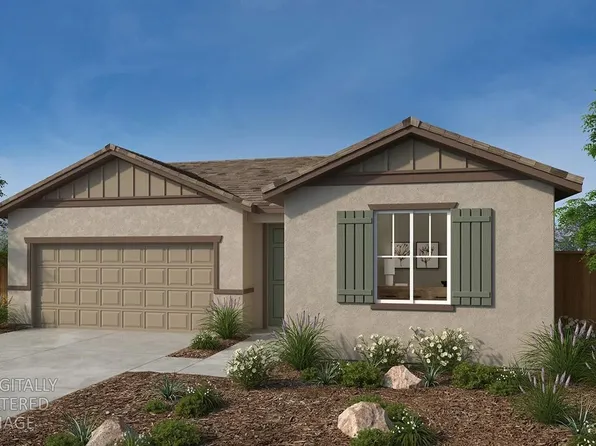 2248 E Loomis Rd, Stockton, CA 95206
