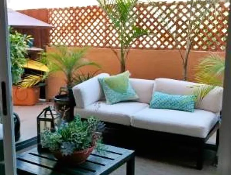 860 Turquoise St #127 — Photo 4