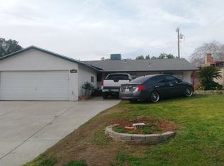 2200 Edgewood St, Bakersfield, CA 93306