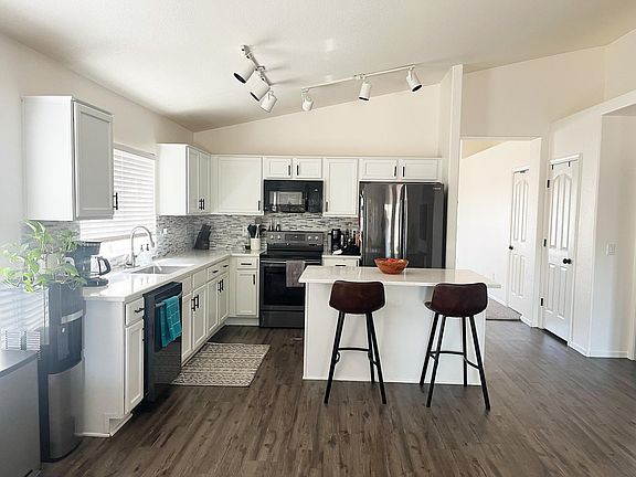 2nd image of 9823 E Kiva Ave