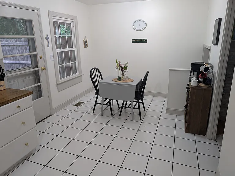 2833 Bexley Ct — Photo 14
