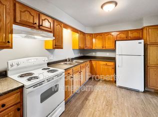 218 Peach St, Lock Haven, PA 17745