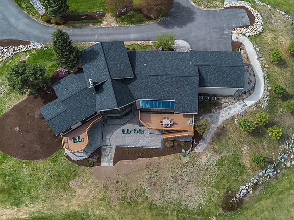 4th image of 55 Muriel Lane