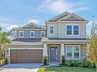 621 SE Ranch Oak Cir, Port Saint Lucie, FL 34987