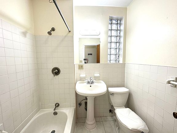 4th image of 2700 Kennedy Blvd APT 514
