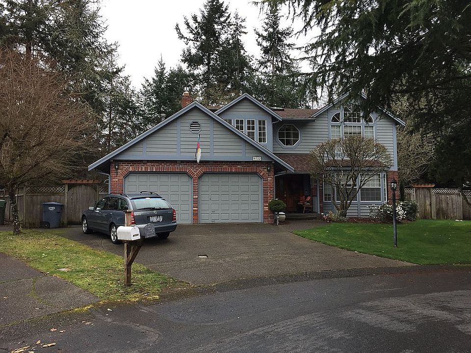 1st image of 9722 55th Street Ct W