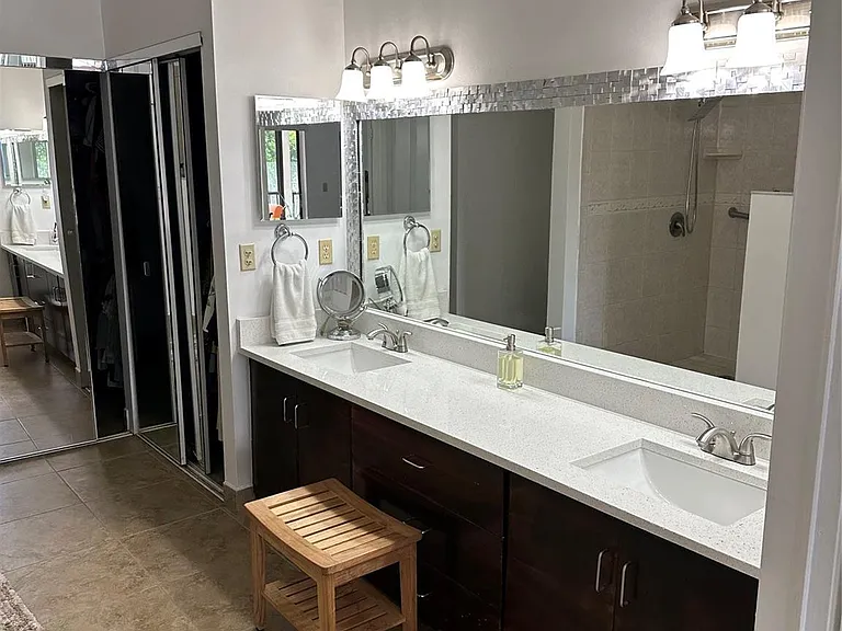 3024 Lucerne Park Dr — Photo 13