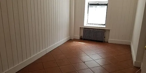 Rented by Prince Real Estate Associates LLC