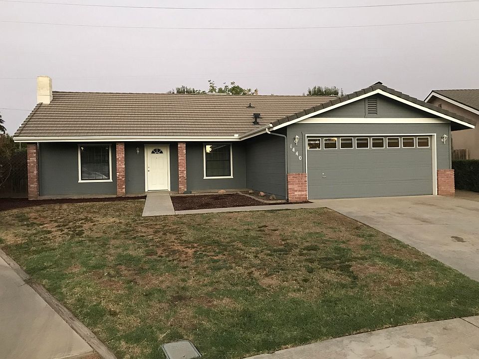 1st image of 1440 N Alder Ct