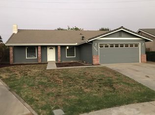 1440 N Alder Ct, Visalia, CA 93292