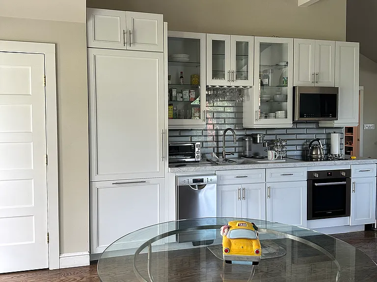 Dellwood Ln — Photo 6