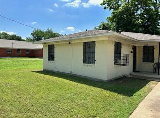 2610 Rochester St, Dallas, TX 75215