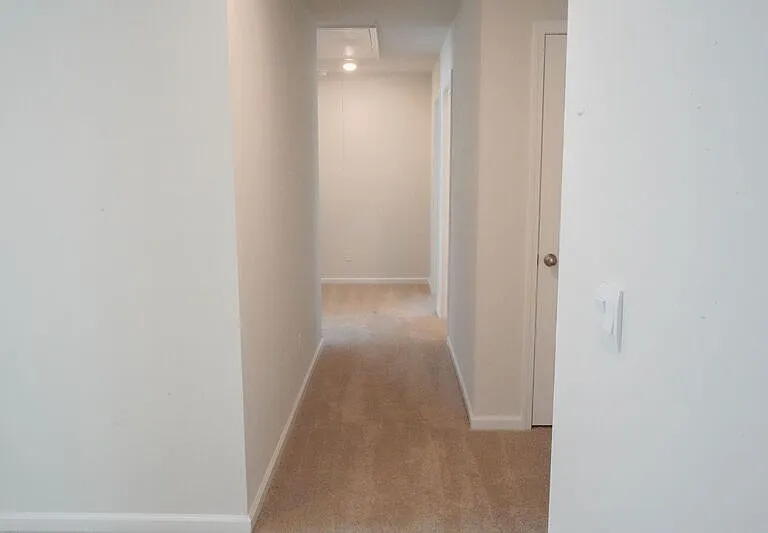 416 Coconut Dr — Photo 23