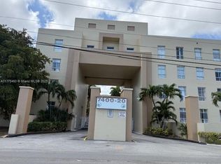 7420 W 20th Ave APT 236, Hialeah, FL 33016