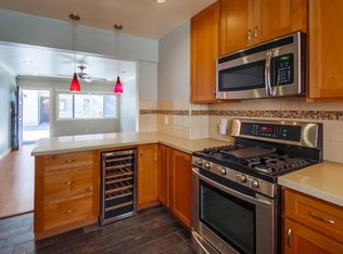 2043 Oliver Ave, San Diego, CA 92109