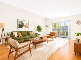 The Belmont, Belmont, MA 02478