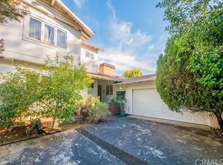 3020 Lansbury Ave, Claremont, CA 91711