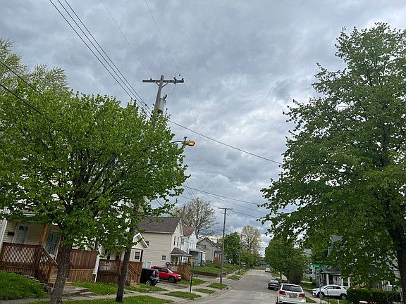 4th image of 1019 Johnston St