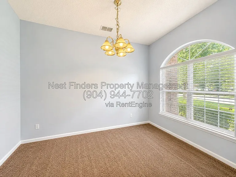 628 Sparrow Branch Cir — Photo 10
