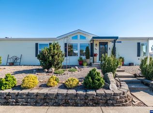 610 Vaughan Ln UNIT 63, Lebanon, OR 97355