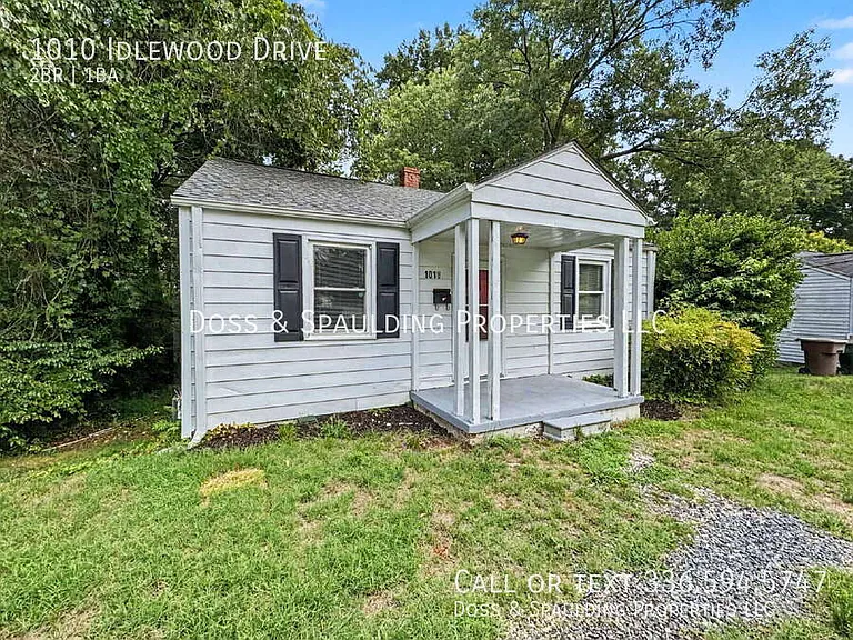 1010 Idlewood Dr — Photo 17