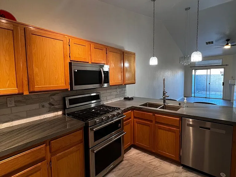 9716 Templemore Ave #102 — Photo 5