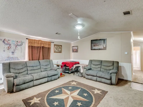 8324 McKinney Ln, Joshua, TX 76058
