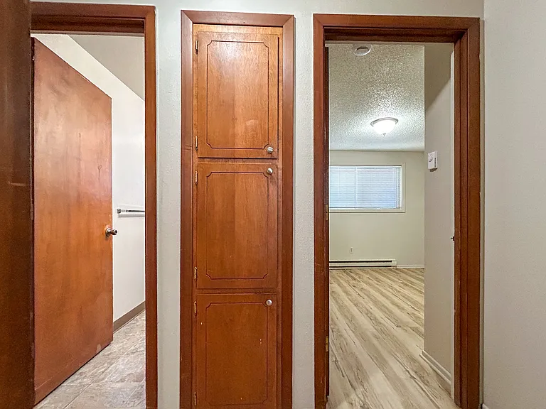 1073 Ruge St NW #1073 — Photo 17