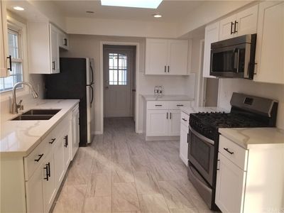 612 S Lope Ln, Glendora, CA, 91740