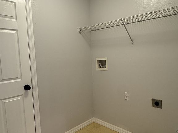 2nd image of 510 Rena Dr