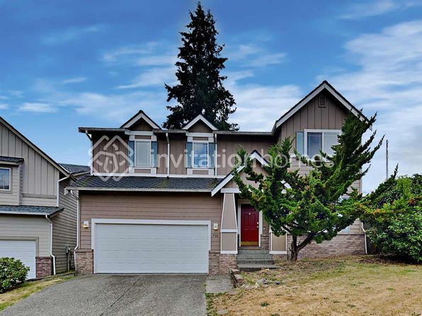 731 SW 356th Pl