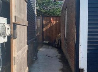 267 Spring St, Newport, RI 02840