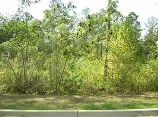 107 Henrys Rd, Thomasville, GA 31757