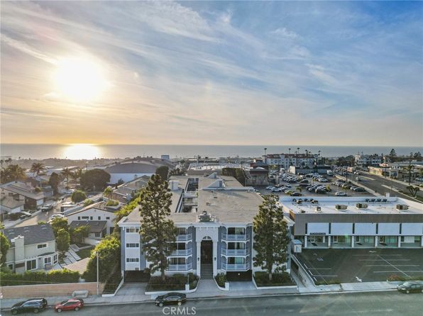 Zillow Hermosa Beach Ca