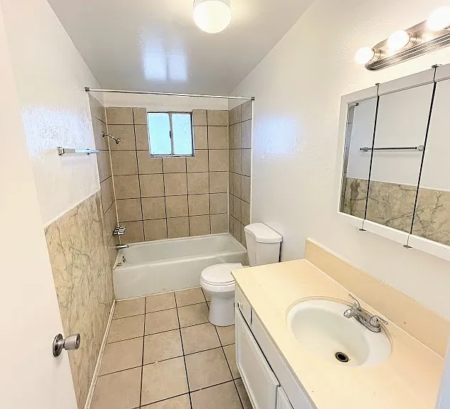 2630 N 14th Ave #1 — Photo 14