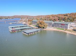 67 Cedar Green Ln #4G, Camdenton, MO 65020