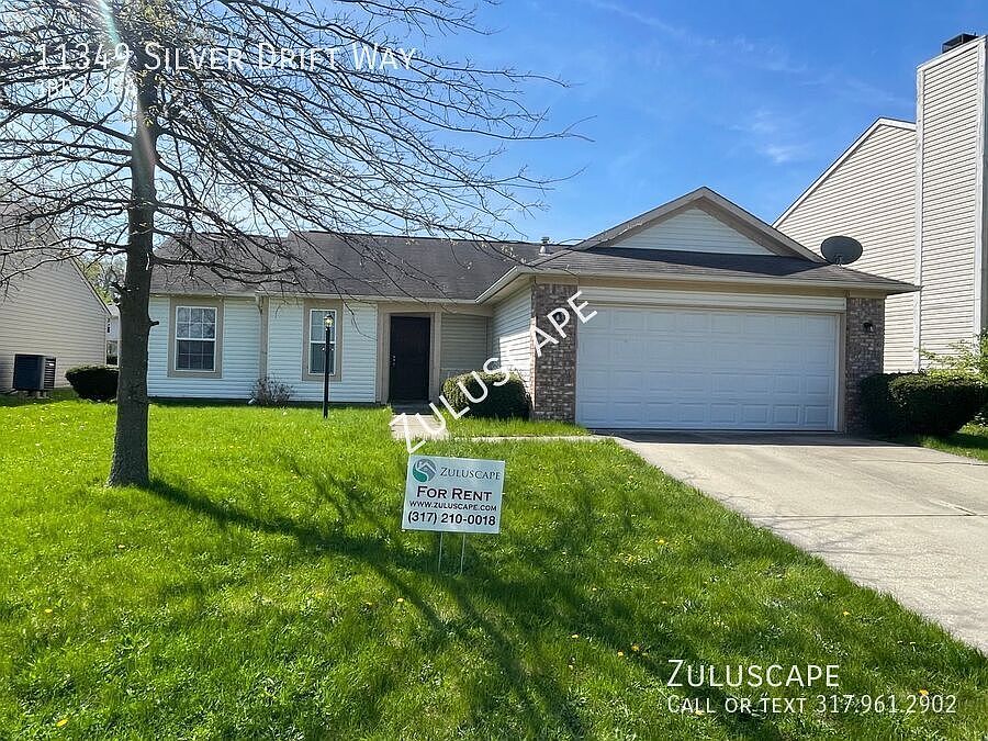1st image of 11349 Silver Drift Way