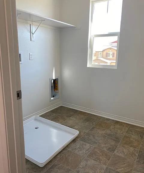 14041 Dandolo Ln — Photo 17