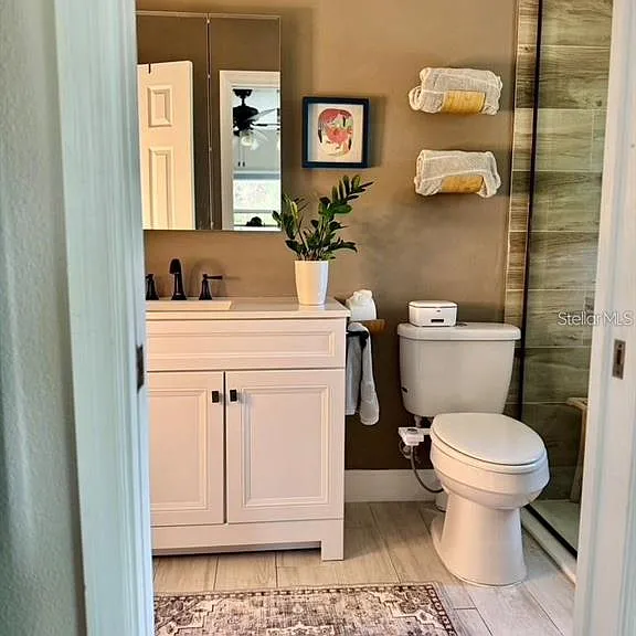 1815 Barker Dr — Photo 28