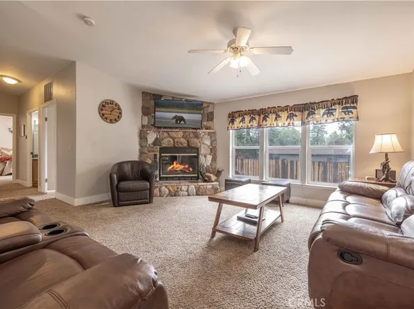 410 Los Angeles Ave, Sugarloaf, CA 92386