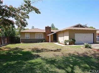 2519 Victoria St, San Bernardino, CA 92410
