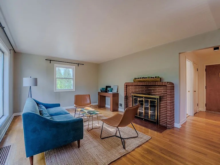 8109 SE Lorry Ave — Photo 8
